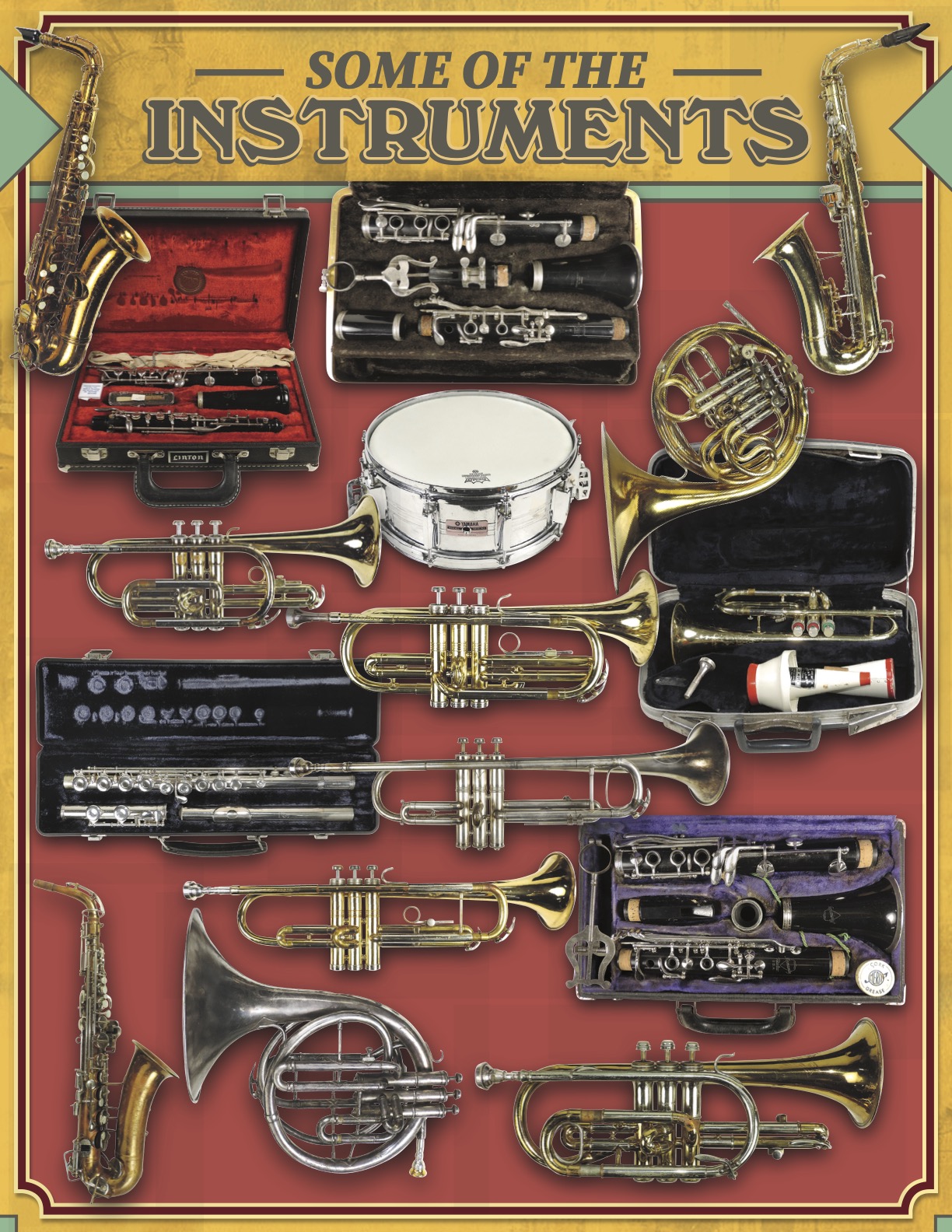 Instruments Preview Image