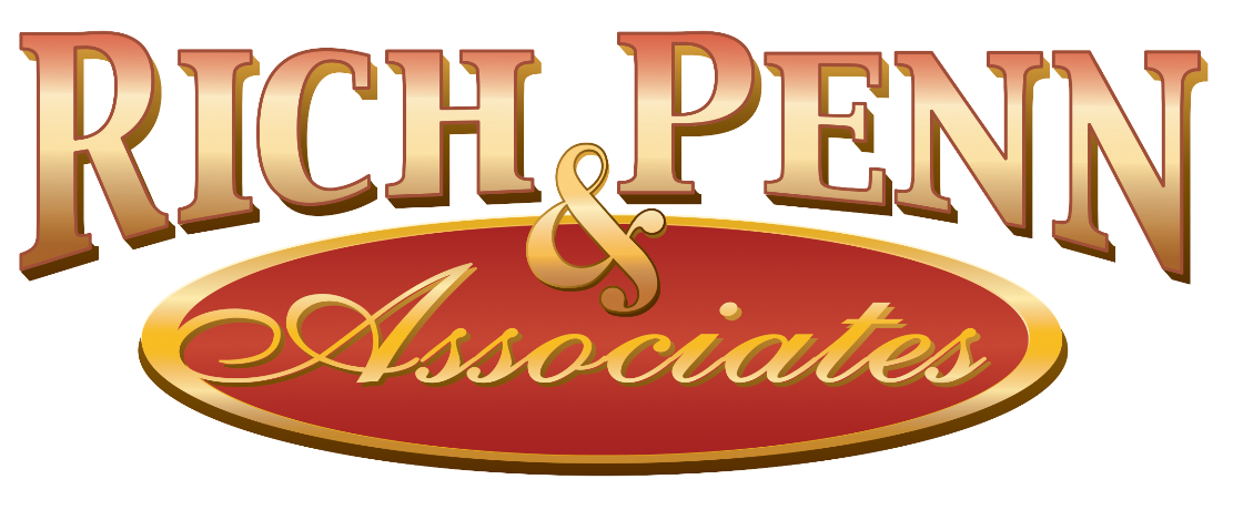 Rich Penn & Associates