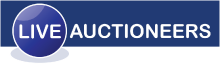 LiveAuctioneers